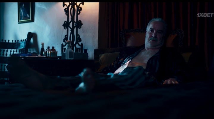 Нажмите для просмотра в оригинальном размере