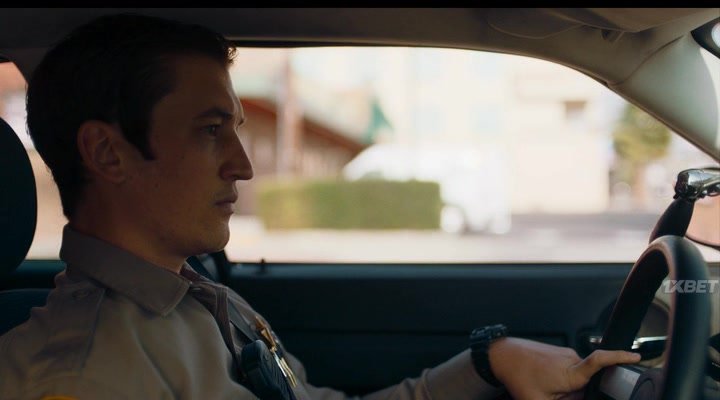 Нажмите для просмотра в оригинальном размере