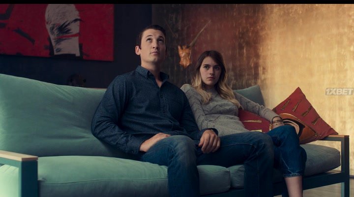 Нажмите для просмотра в оригинальном размере