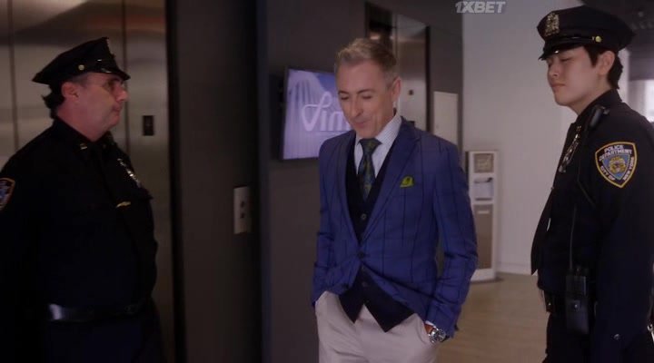 Нажмите для просмотра в оригинальном размере