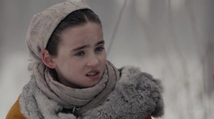 Нажмите для просмотра в оригинальном размере