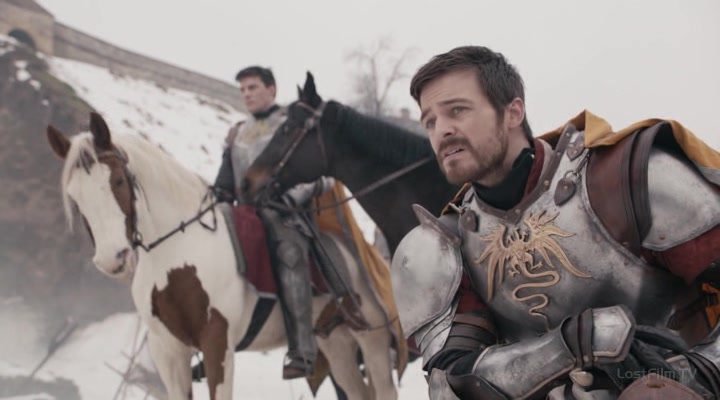 Нажмите для просмотра в оригинальном размере