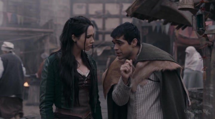 Нажмите для просмотра в оригинальном размере