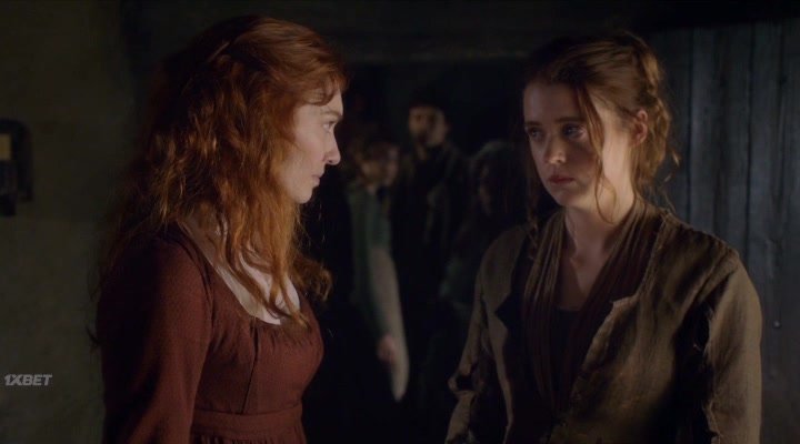 Нажмите для просмотра в оригинальном размере