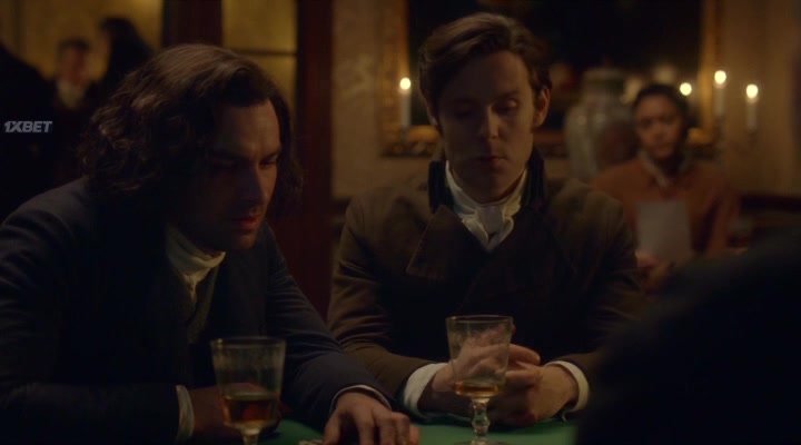 Нажмите для просмотра в оригинальном размере