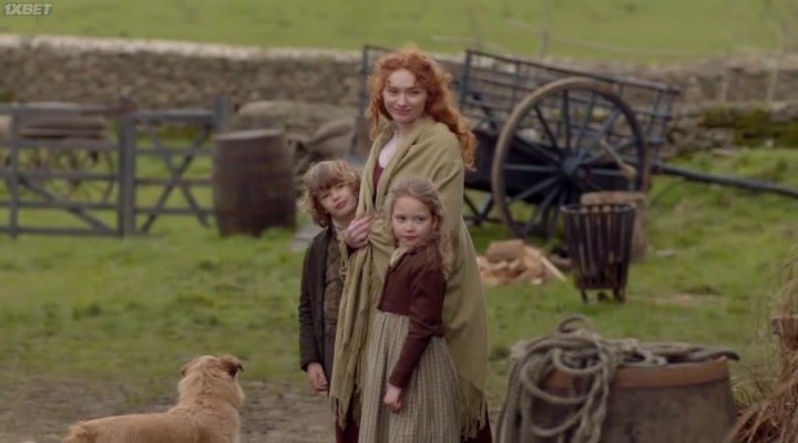 Нажмите для просмотра в оригинальном размере