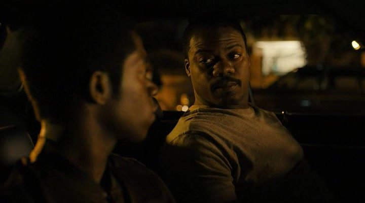 Нажмите для просмотра в оригинальном размере