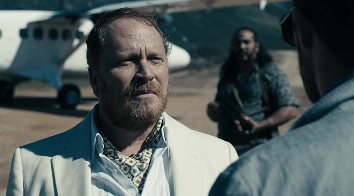 Нажмите для просмотра в оригинальном размере