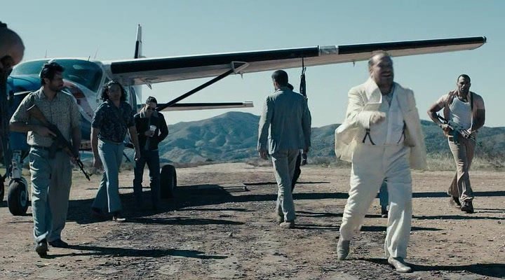 Нажмите для просмотра в оригинальном размере