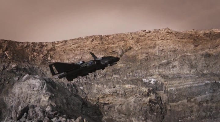 Нажмите для просмотра в оригинальном размере