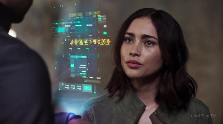 Нажмите для просмотра в оригинальном размере