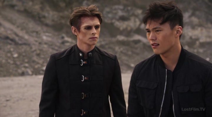 Нажмите для просмотра в оригинальном размере