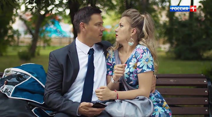 Нажмите для просмотра в оригинальном размере