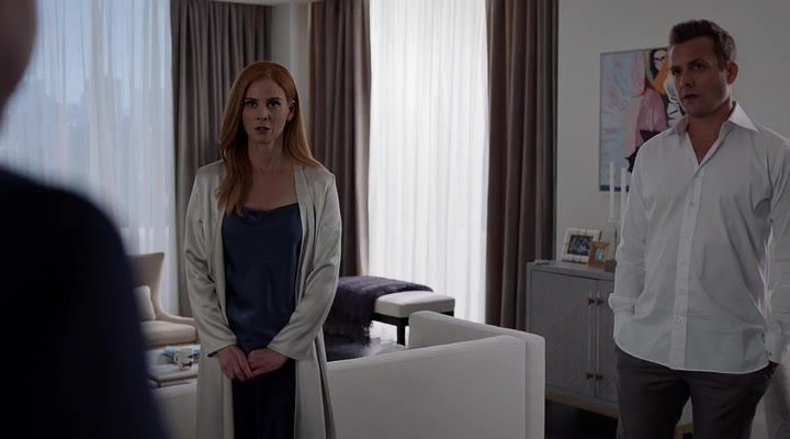 Нажмите для просмотра в оригинальном размере