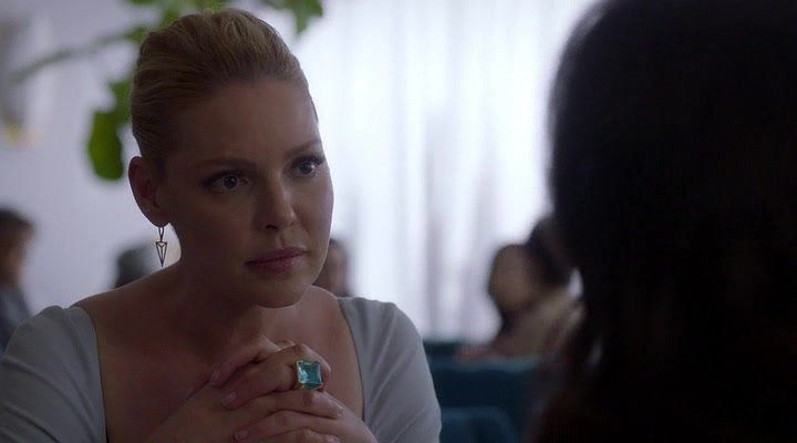 Нажмите для просмотра в оригинальном размере