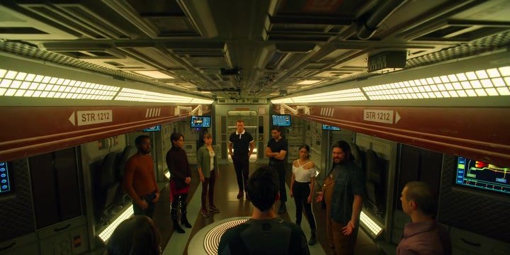 Нажмите для просмотра в оригинальном размере