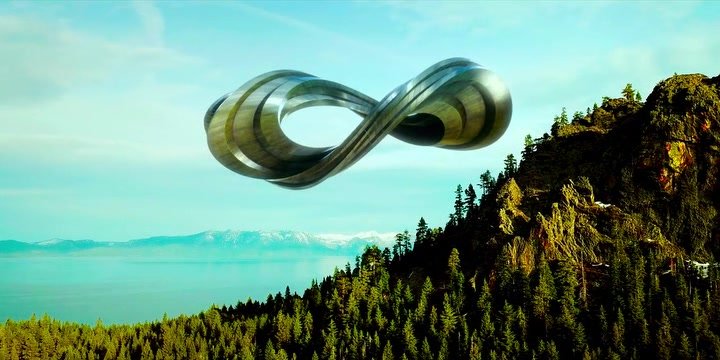 Нажмите для просмотра в оригинальном размере