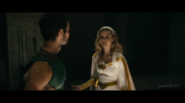 Нажмите для просмотра в оригинальном размере