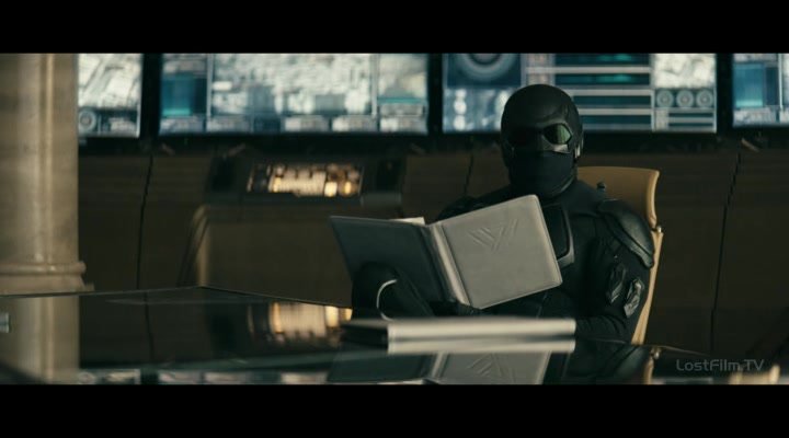 Нажмите для просмотра в оригинальном размере