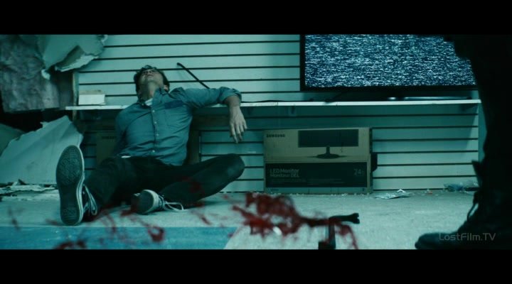 Нажмите для просмотра в оригинальном размере