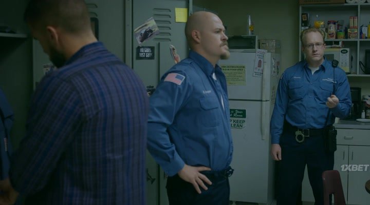 Нажмите для просмотра в оригинальном размере