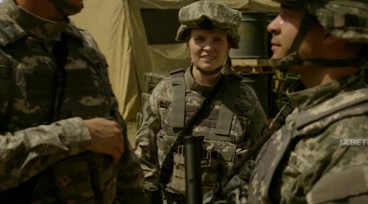 Нажмите для просмотра в оригинальном размере