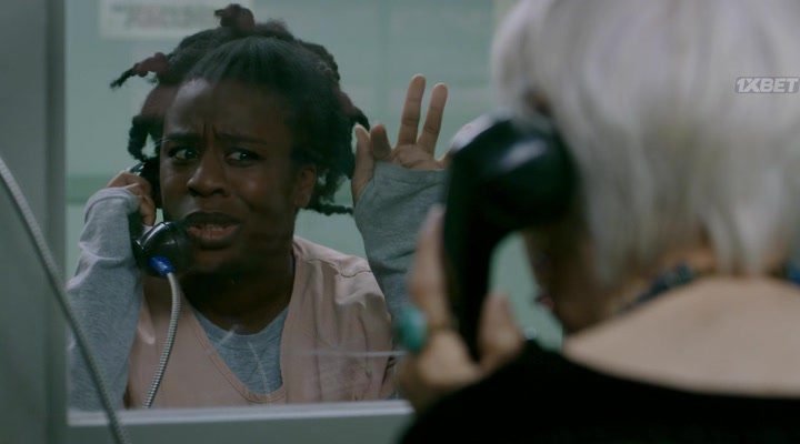 Нажмите для просмотра в оригинальном размере