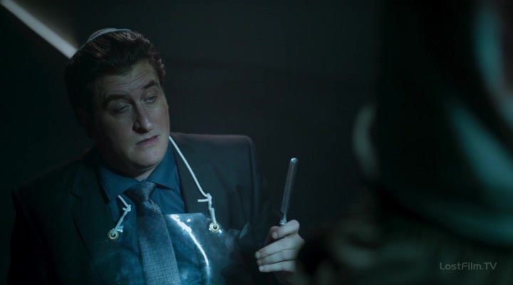 Нажмите для просмотра в оригинальном размере