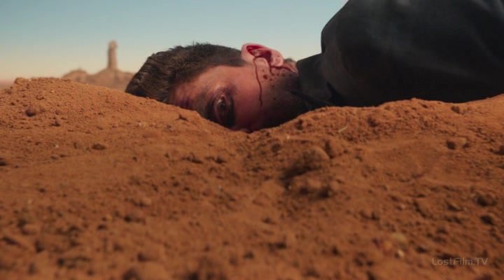 Нажмите для просмотра в оригинальном размере