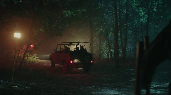 Нажмите для просмотра в оригинальном размере