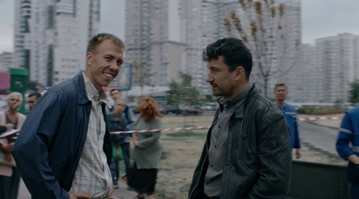 Нажмите для просмотра в оригинальном размере