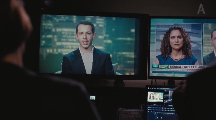 Нажмите для просмотра в оригинальном размере