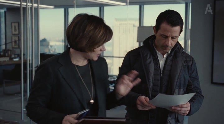 Нажмите для просмотра в оригинальном размере