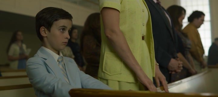 Нажмите для просмотра в оригинальном размере