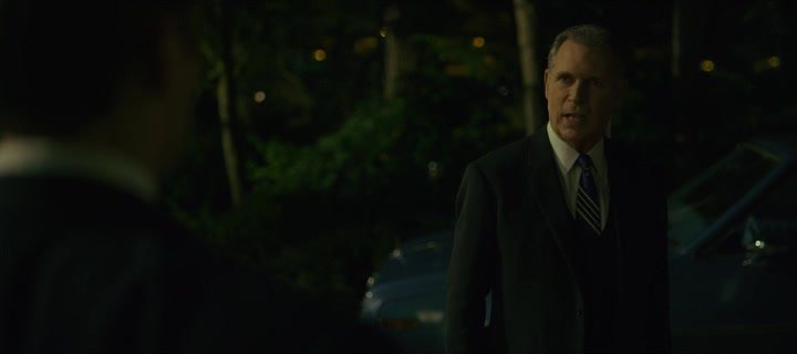 Нажмите для просмотра в оригинальном размере