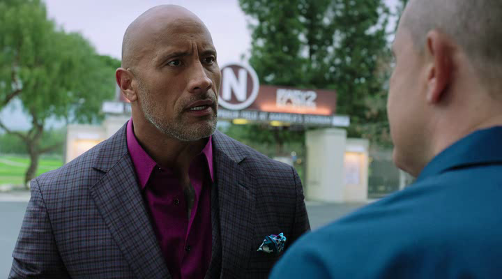 Нажмите для просмотра в оригинальном размере