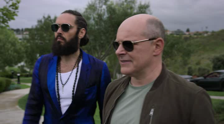 Нажмите для просмотра в оригинальном размере