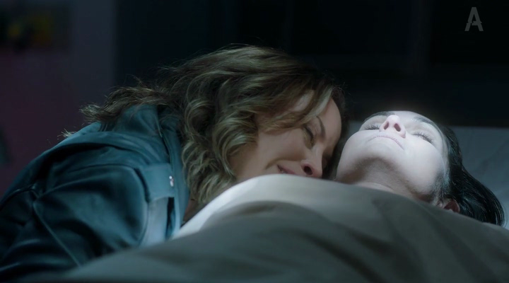 Нажмите для просмотра в оригинальном размере