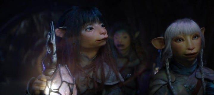 Нажмите для просмотра в оригинальном размере