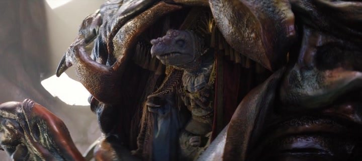 Нажмите для просмотра в оригинальном размере