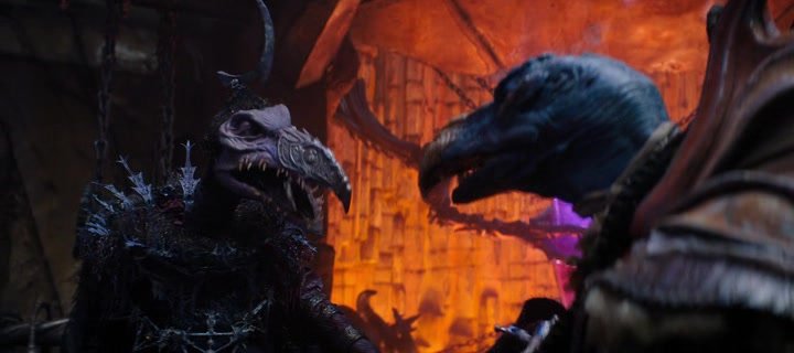 Нажмите для просмотра в оригинальном размере