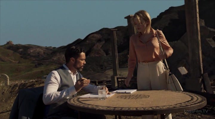 Нажмите для просмотра в оригинальном размере