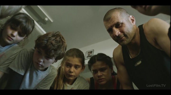 Нажмите для просмотра в оригинальном размере