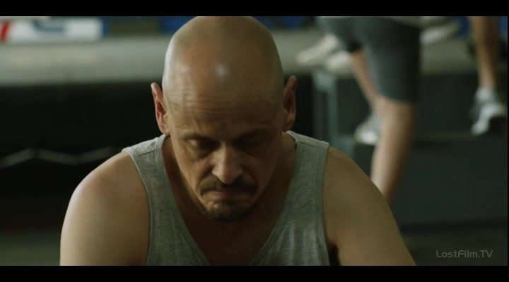 Нажмите для просмотра в оригинальном размере