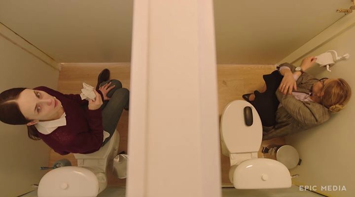 Нажмите для просмотра в оригинальном размере