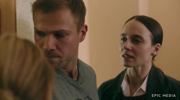 Нажмите для просмотра в оригинальном размере