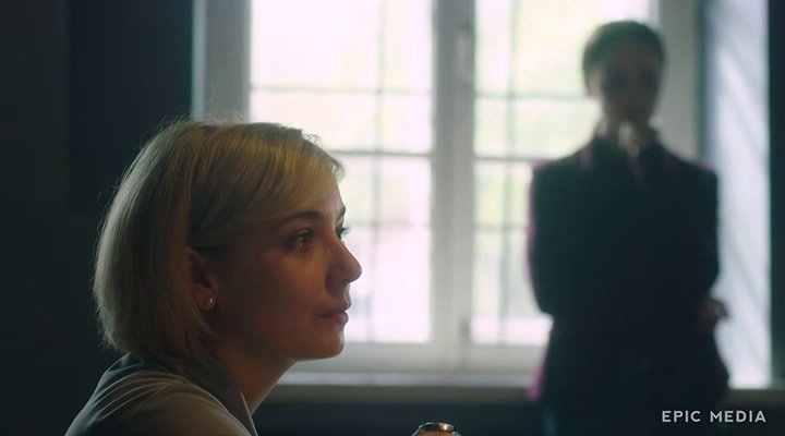 Нажмите для просмотра в оригинальном размере