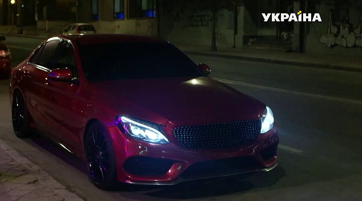 Нажмите для просмотра в оригинальном размере