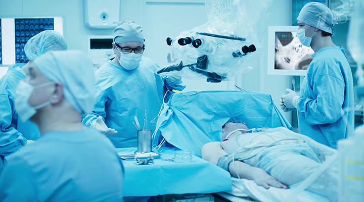 Нажмите для просмотра в оригинальном размере