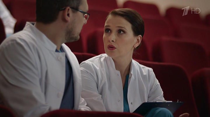 Нажмите для просмотра в оригинальном размере